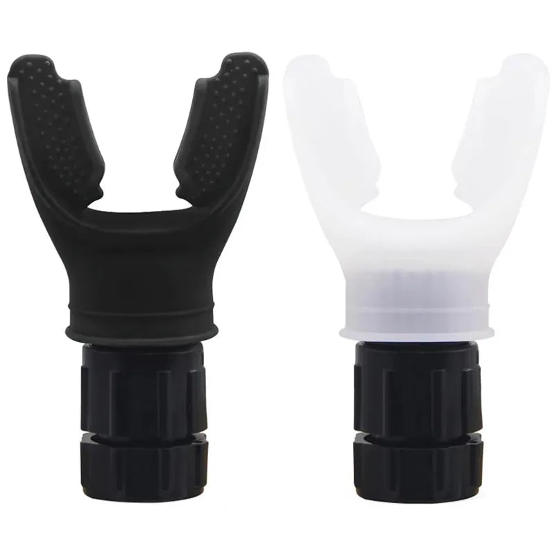 Muscle-Store | Breathing Exercise for Lungs Portable Breath Fitness Exerciser Device Endurance Workout Device with Adjustable Resistances