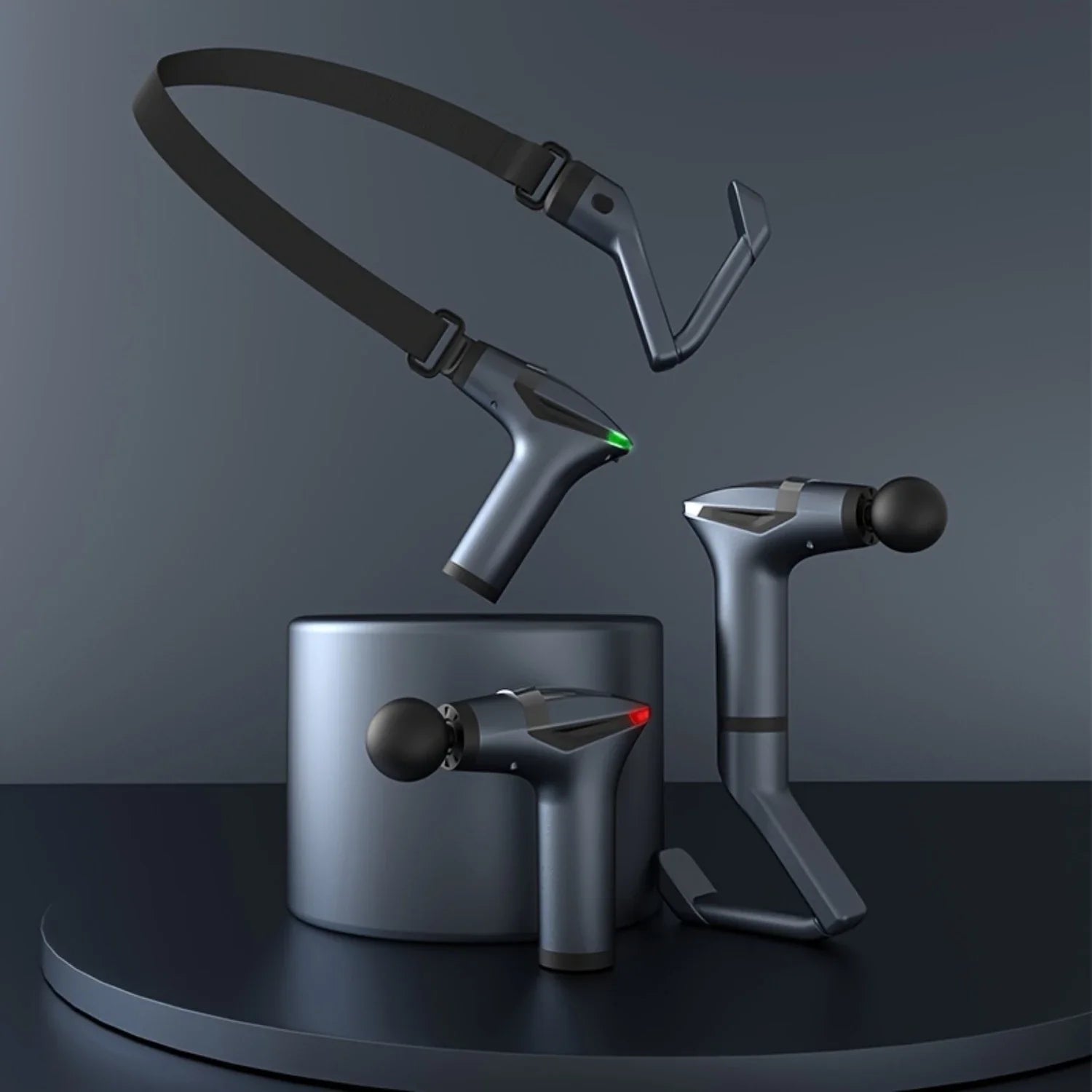 Muscle Store | Massage Gun