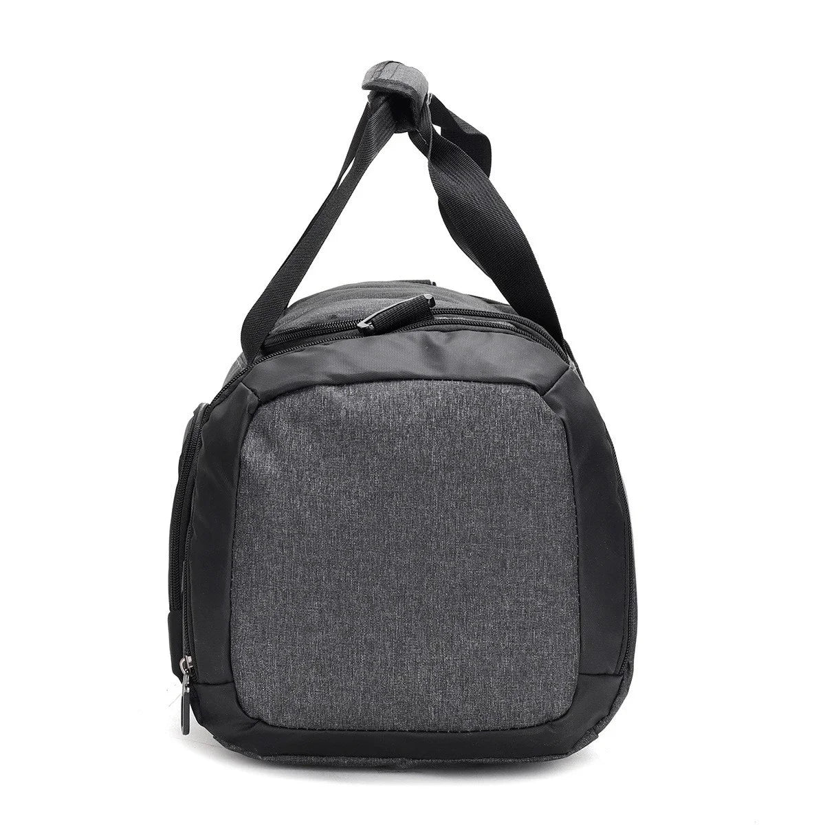 Muscle Store | Sports Bag Gym Bag Waterproof Training Fitness Bags Durable Multifunctional Handbag Outdoor Sporting Swimming Tote